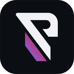 Discovery icon for PicoVR Discord server