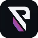 PicoVR