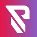 Discovery icon for PicoVR Discord server