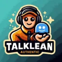 Talklean