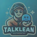 Talklean