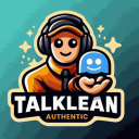 Talklean
