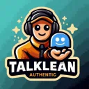 Talklean