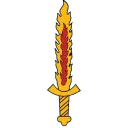 SELECTIONS