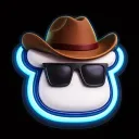 FlyCow Games - Cow Club