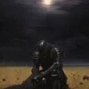 The Legend