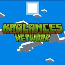 KRALANCES NETWORK #COMEBACK