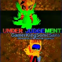 💙{UNDERJUDGEMENT}💚 community