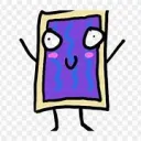 PopTart's Packet