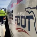 MIAMI DOT
