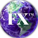 TeamFX⚜