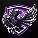 CNE Community