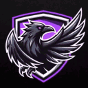 Crow's Nest E-Sports