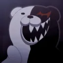 Danganronpa