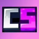 Celeste SMPㅣPublic