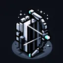 QuantumQuiver