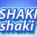 SHAKI SHOP