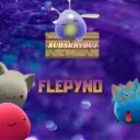 Flepyno