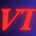 𝑬𝑯 𝑰 𝑽𝒂𝒕𝒐𝒔