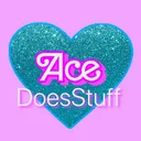 AceDoesStuff's Server