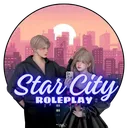 [Star City] Off