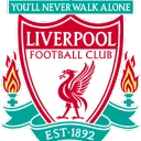UPL Liverpool || EA FC 24 New Gen
