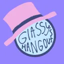 Glassy's Hangout!