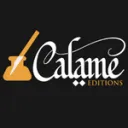 Calame Éditions