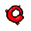 mawcraft