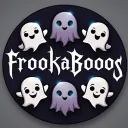 Frookaboos