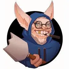 Meppo Role Play | MRP — мониторинг Discord сервера, статистика и рейтинг