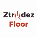 Ztradez Floor