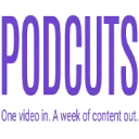 PodcutsAI