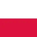 Rzeczpospolita Polska | Suwalszczyzna