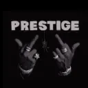 PRESTIGE