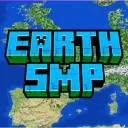 EarthSMP Discord Server Icon