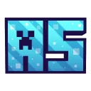 AveySMP