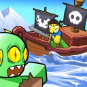 Dead Ocean