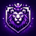 Xena Network | KAPALI