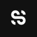 Stronix - S