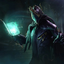 Umbra Relay