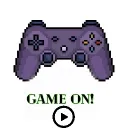 MODELO pt-BR