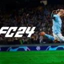 # RP FC24 / RP 24-25