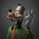 Goofy's Den |