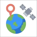 GeoHub