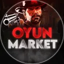 Oyun Market #Hesap Satış