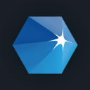 prismnodes.com