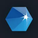prismnodes.com