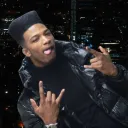 Etika Archive Network