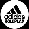 [CLOSED] ADIDAS ROLEPLAY 1.0